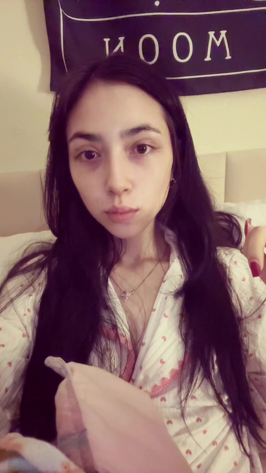 @samirinhaszsss