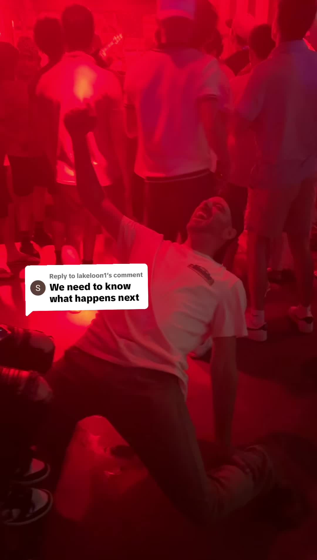 @gnarlyfemale