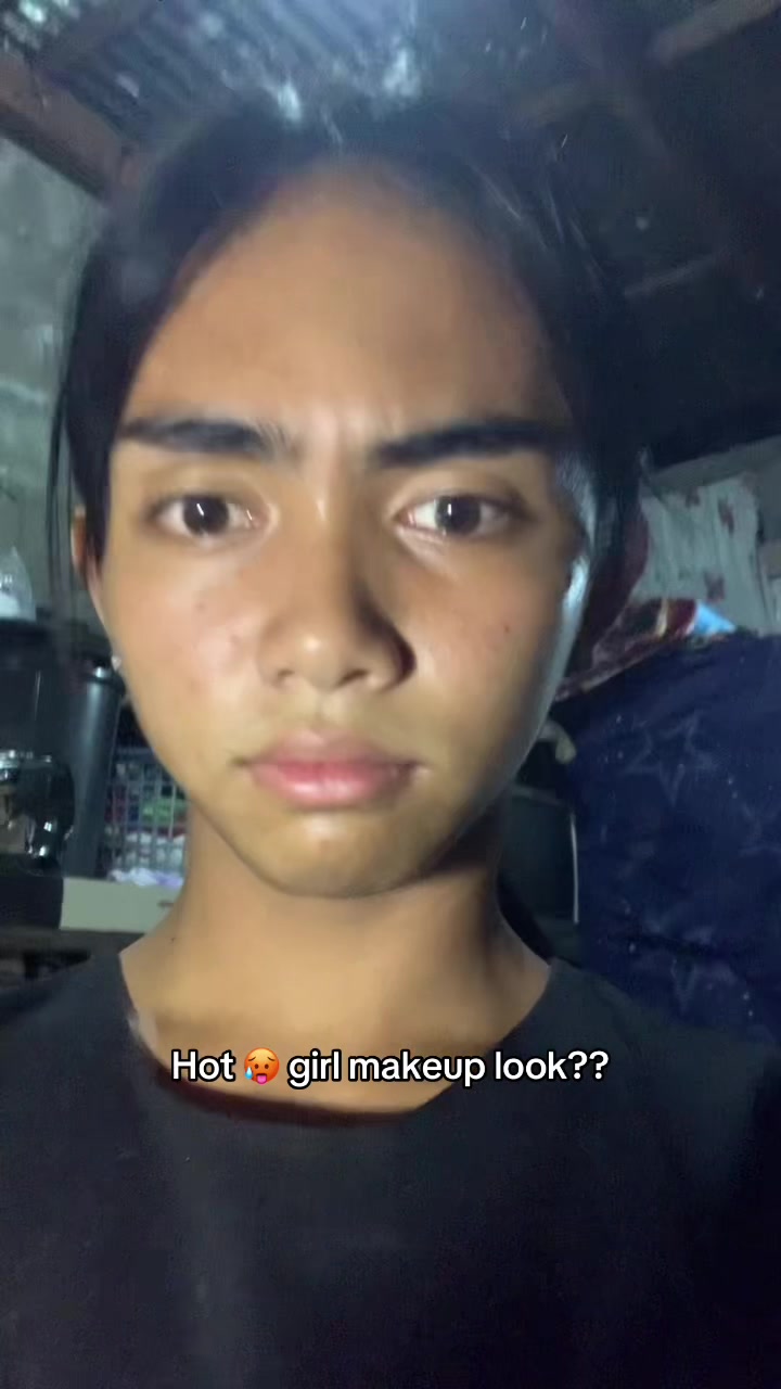 @Rheannaganda