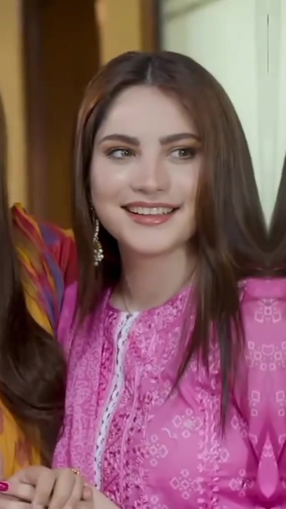 @neelammuneer252