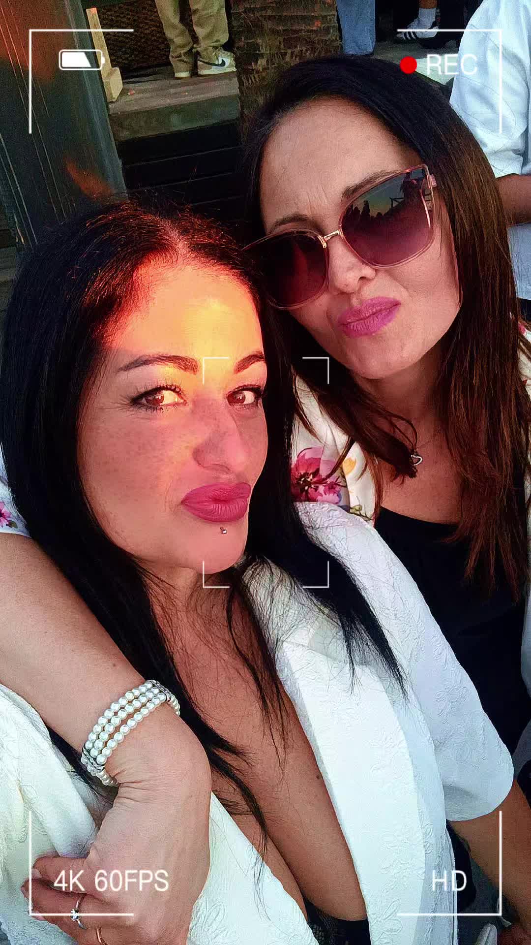 @Alessandra Rinaldi