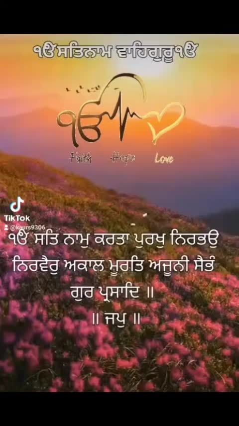 @KaurS5331