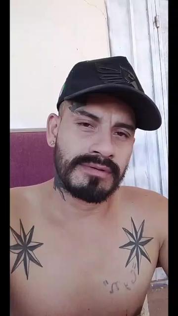 @#papichulo