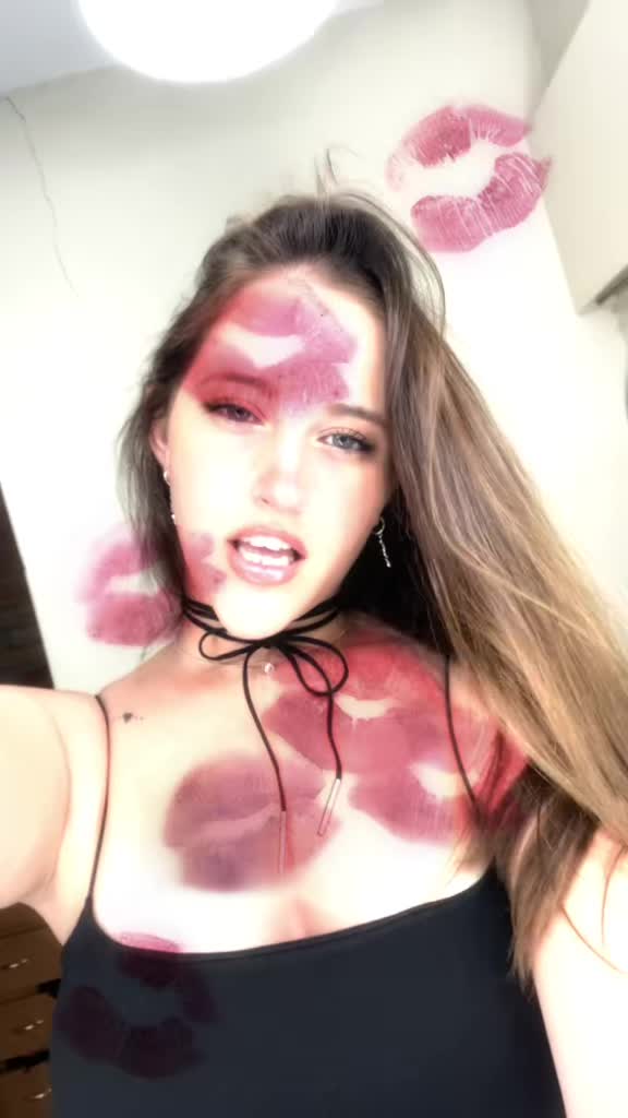 @Sof&iacute;a