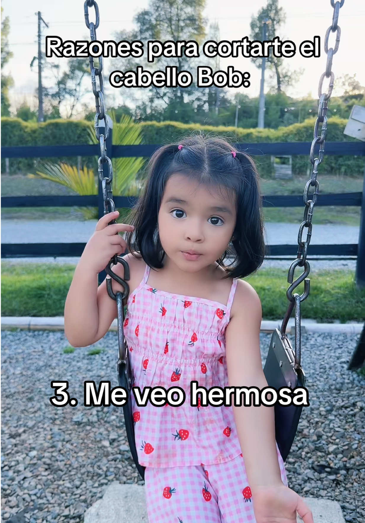 @adrilatinatv🐾💞