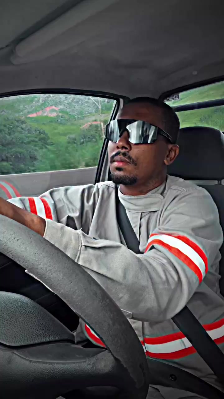 @PP