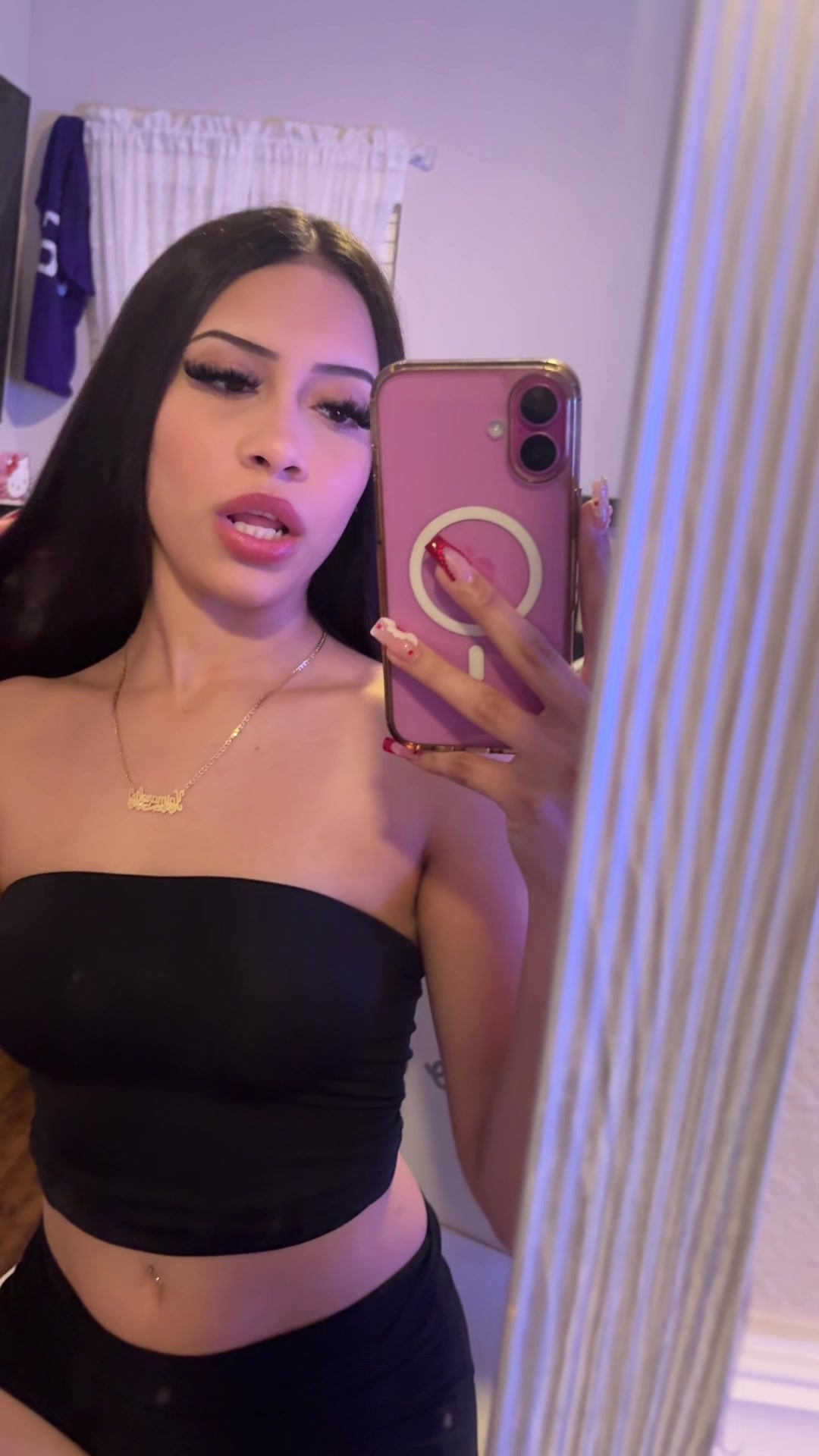 @onlyyai4u