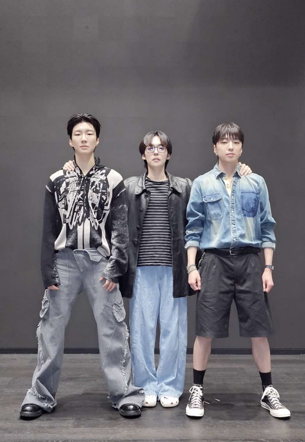 @WINNERCITY