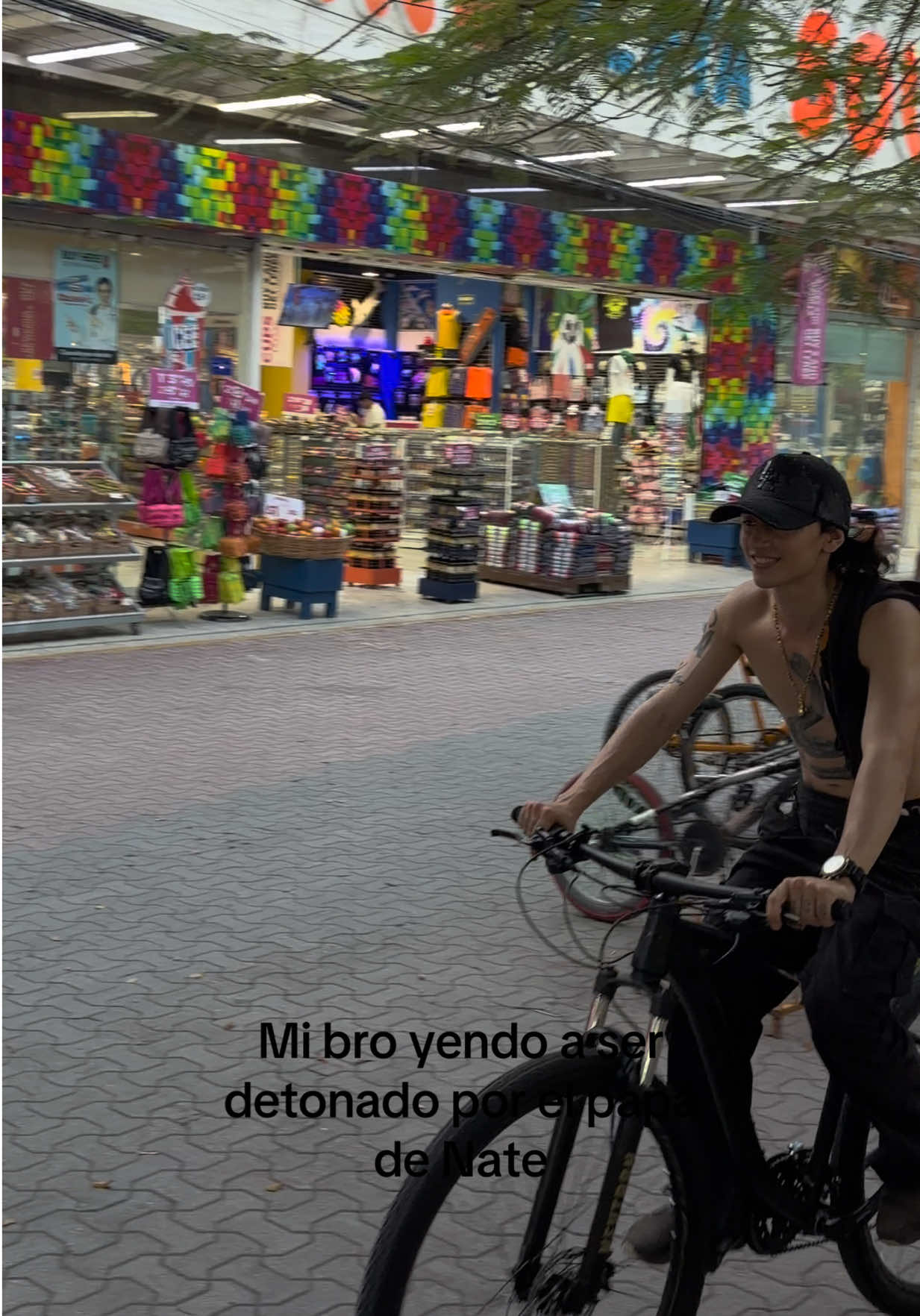 @Stephani Valadez