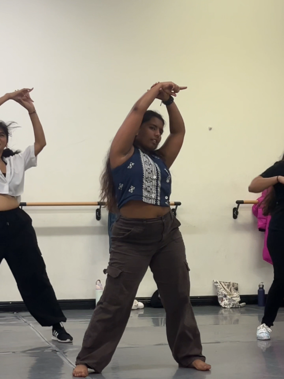 @dancewithkrishna