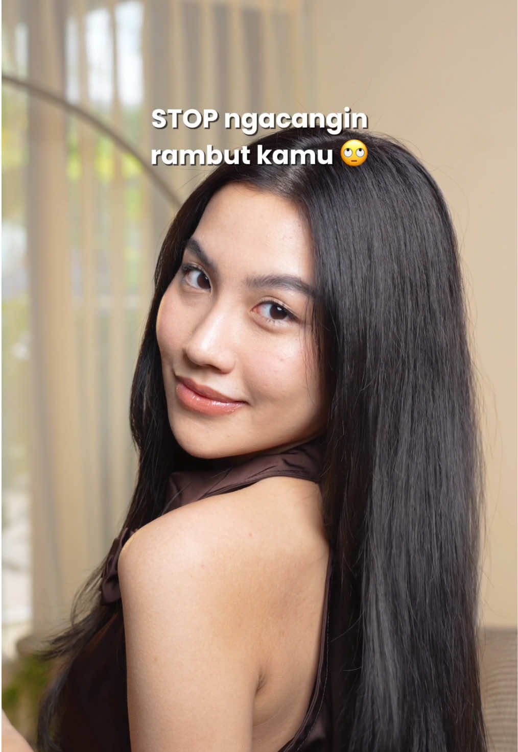 @Kundal Indonesia