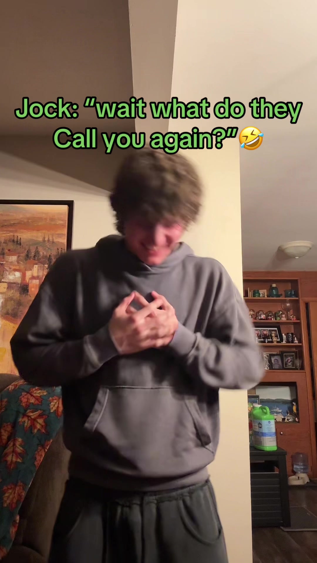 @frigginpacketjoe