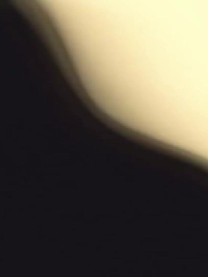 @𝐴𝑠 𝑈𝑟 𝑄𝑢𝑒𝑒𝑛