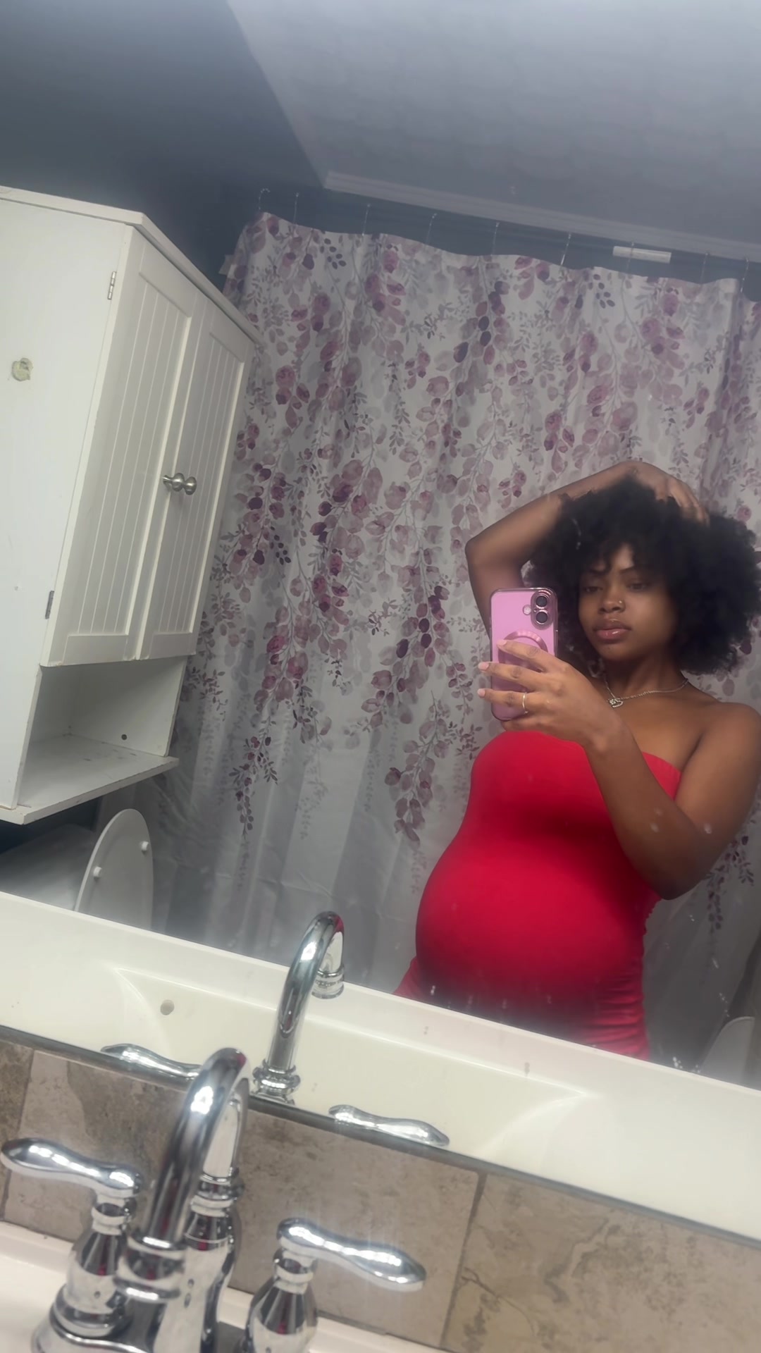 @JaniyaRenee🎀