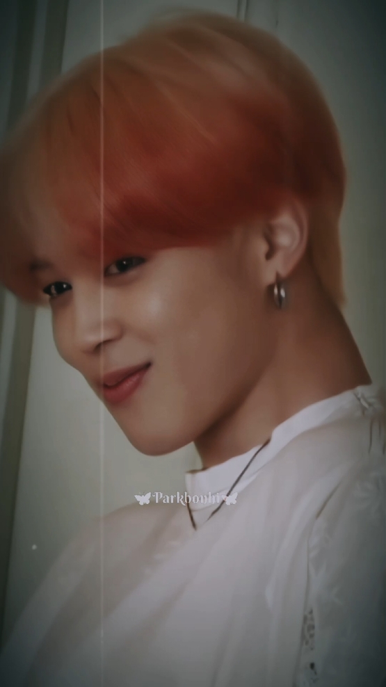 @𝐁𝐎𝐍𝐇𝐈ツ