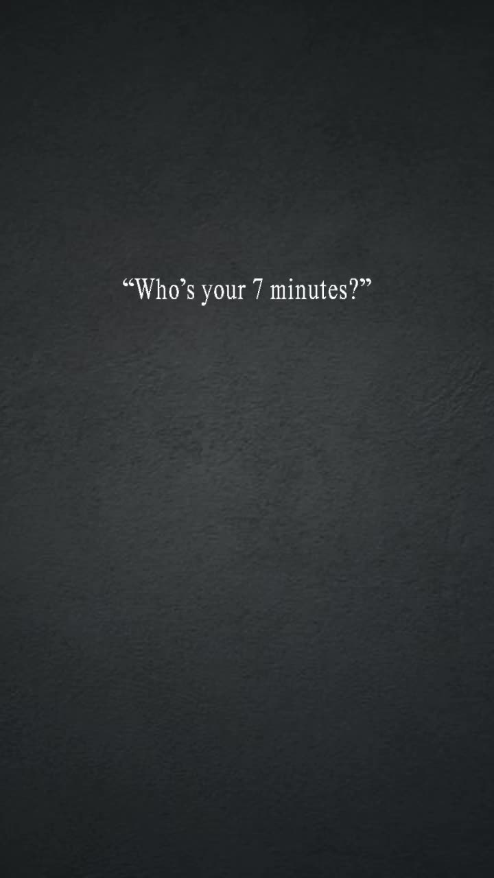 @debwhitt 💜💜