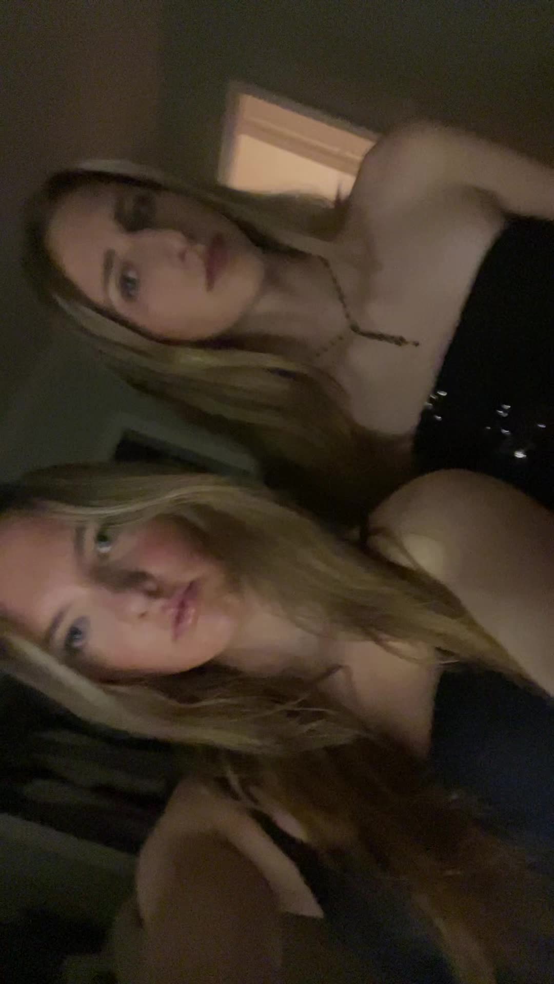 @Aubs_Weimer