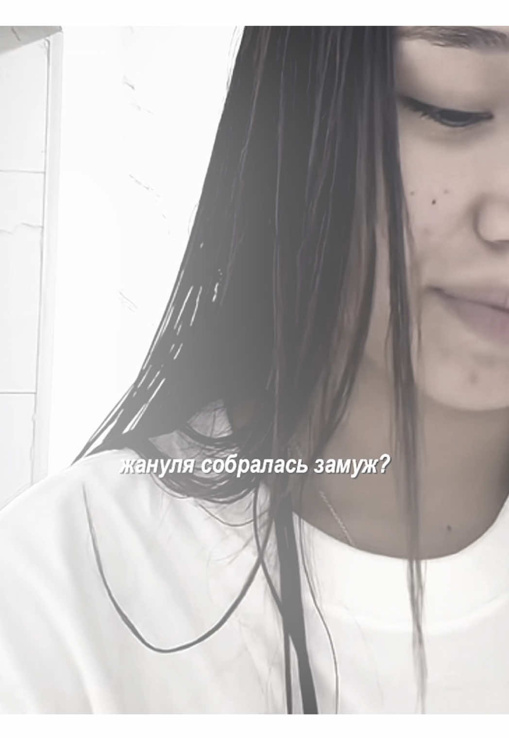 @llekksa