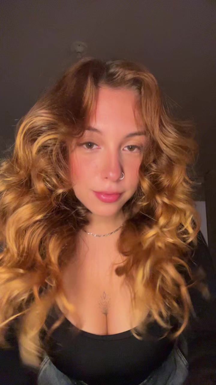 @Larissa Machado