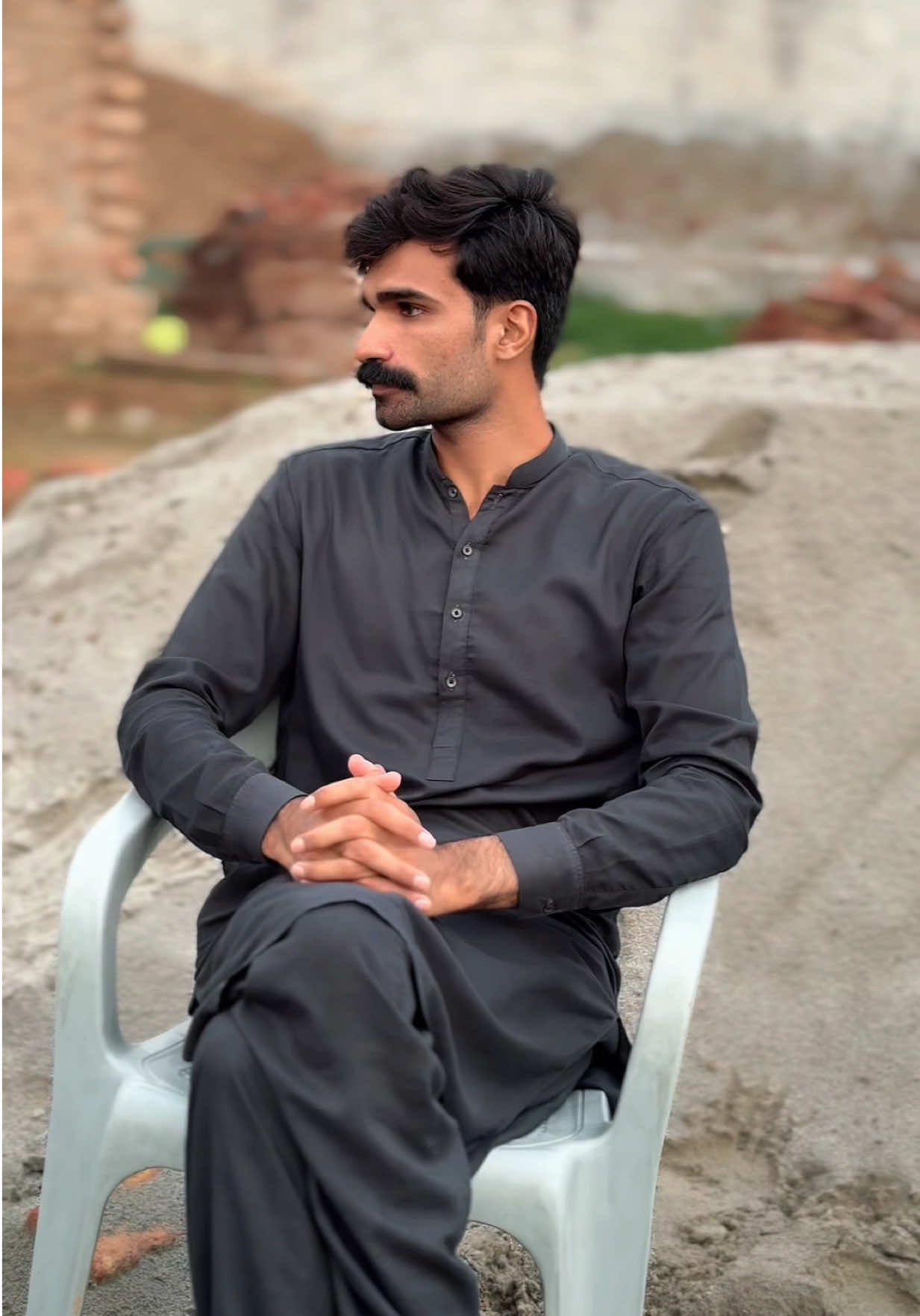 @Abdur Rehman Bhatti