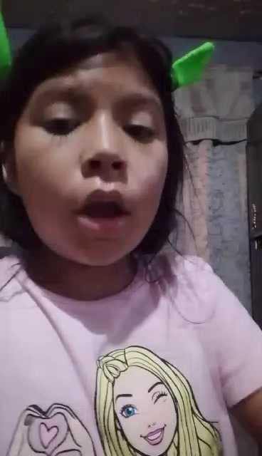@ReddJohn
