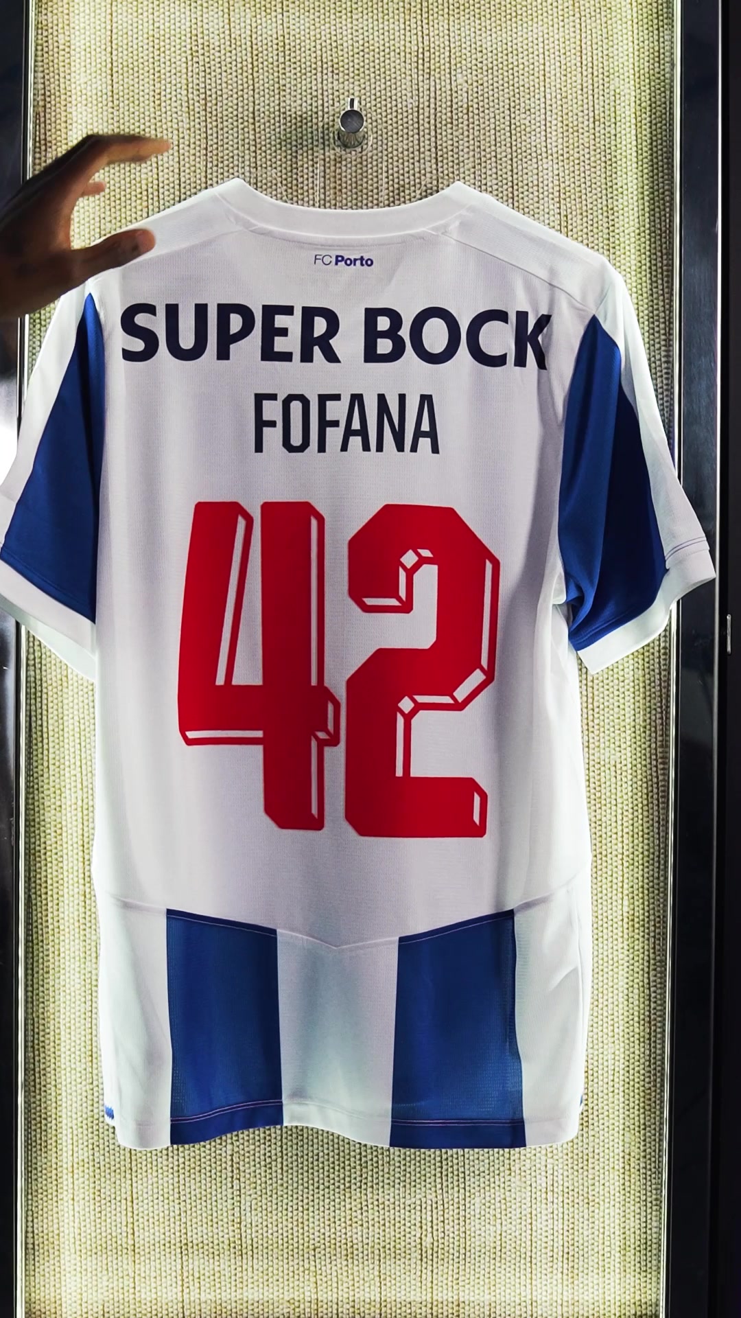 @FC Porto