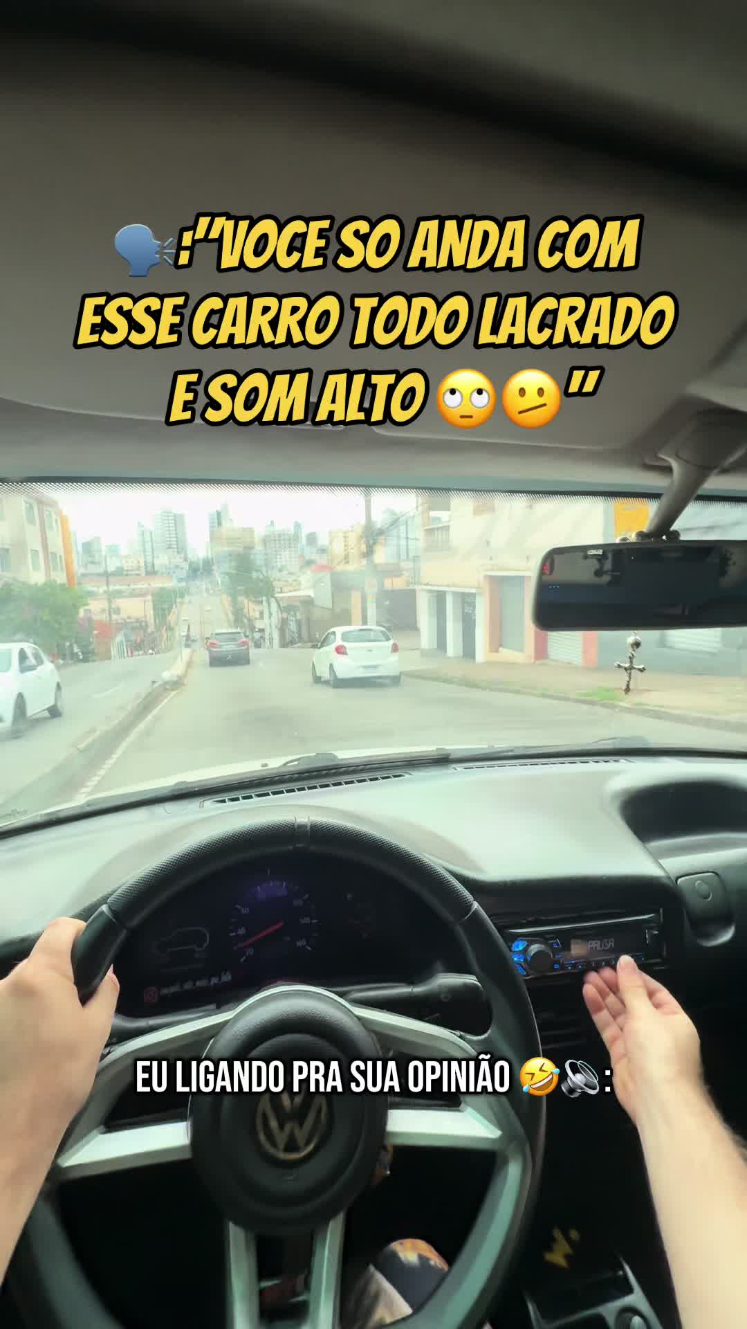 @Golzin_Du_Carlin