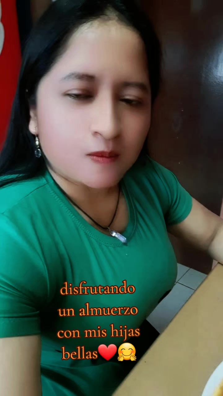 @🌌🐈💜Elvia Toaquiza👸🧿