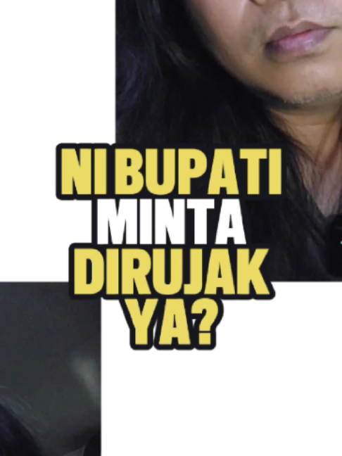 @DIDI LIONRICH