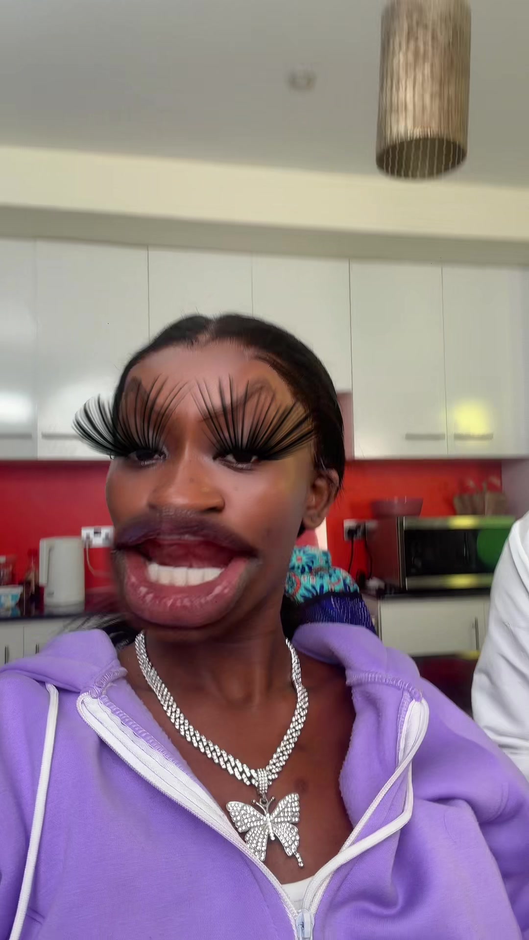@kendiQofficial