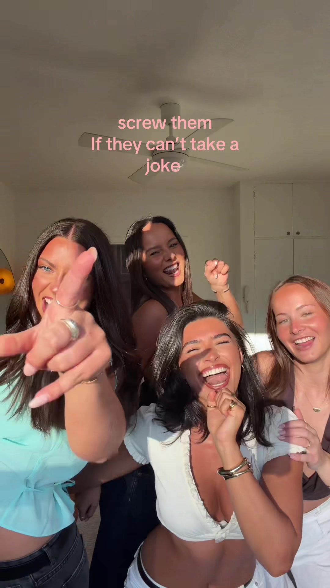 @Sienna traino
