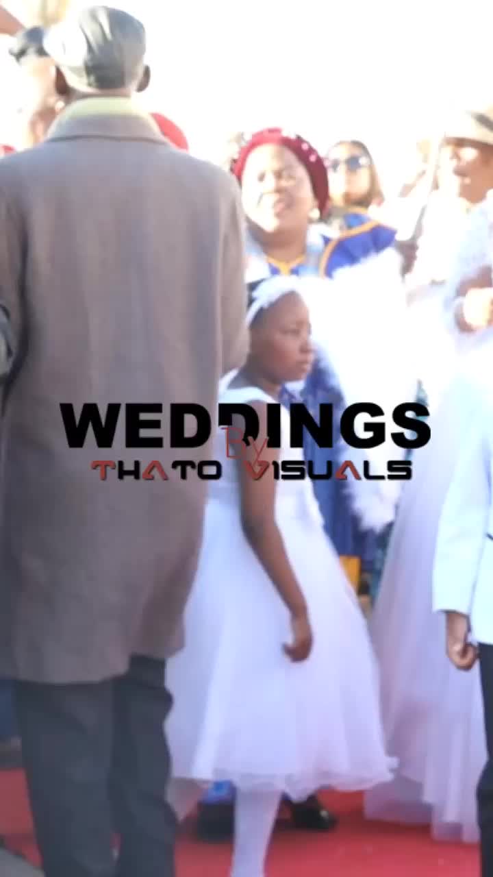 @Thato Visuals