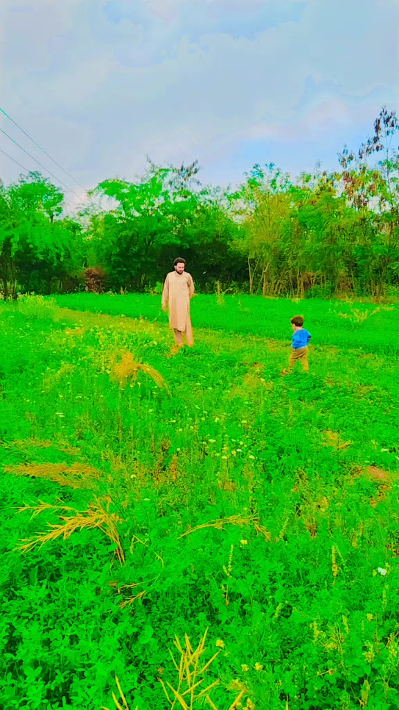 @Amjad Afridi