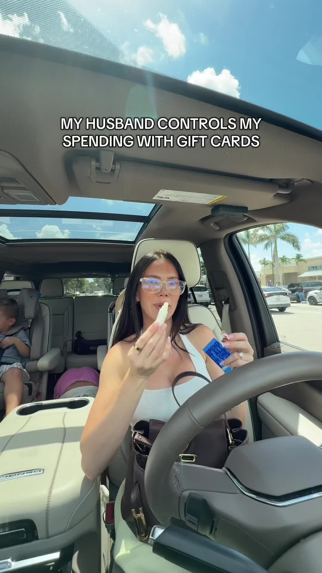 @tiffany lynn