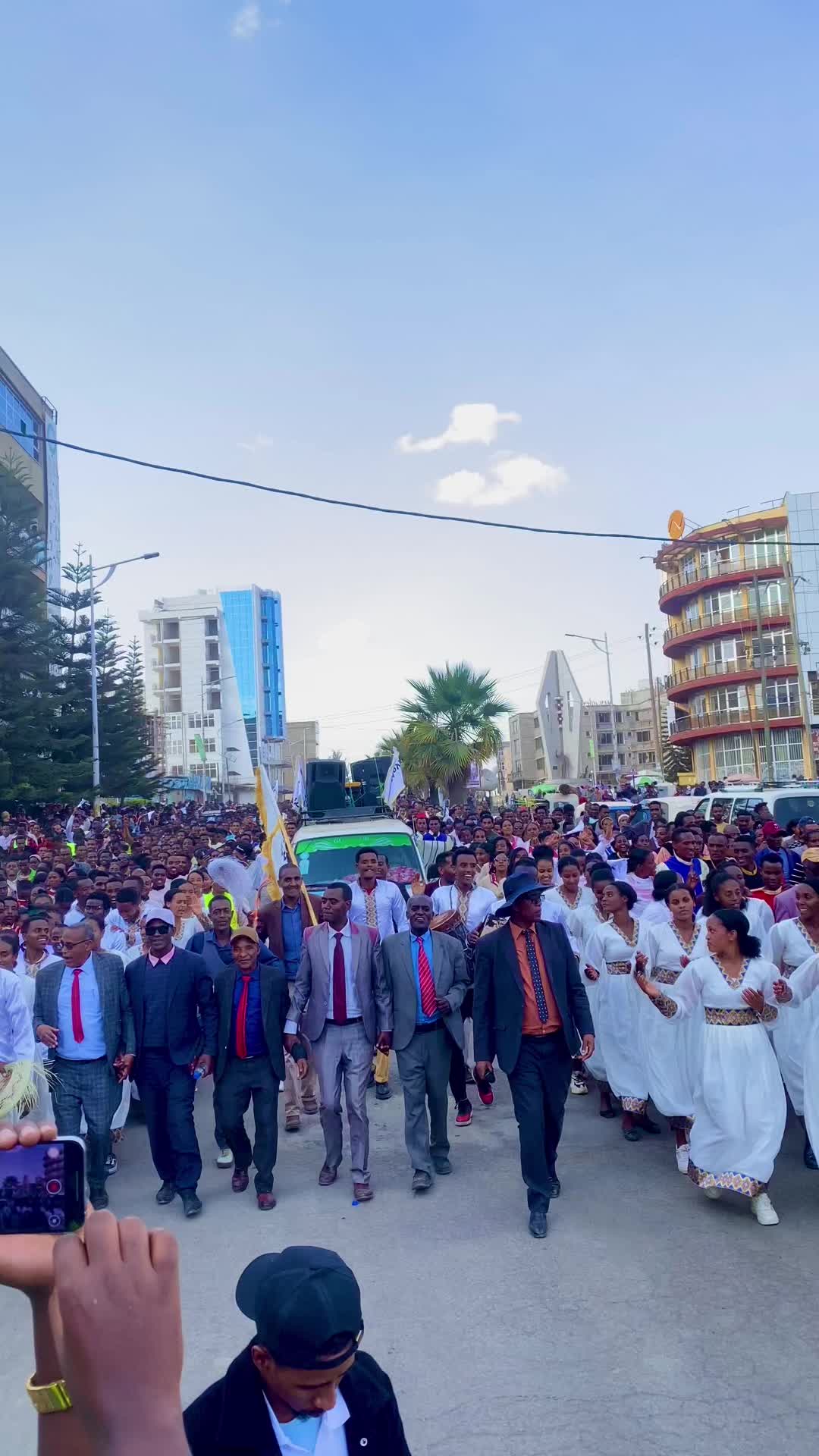 @Eyasu fikre (Josh)🎹🎸🇪🇹