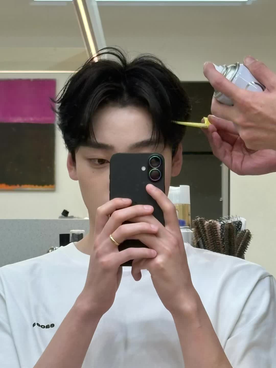 @🧛🏻태선_taeseon🐏