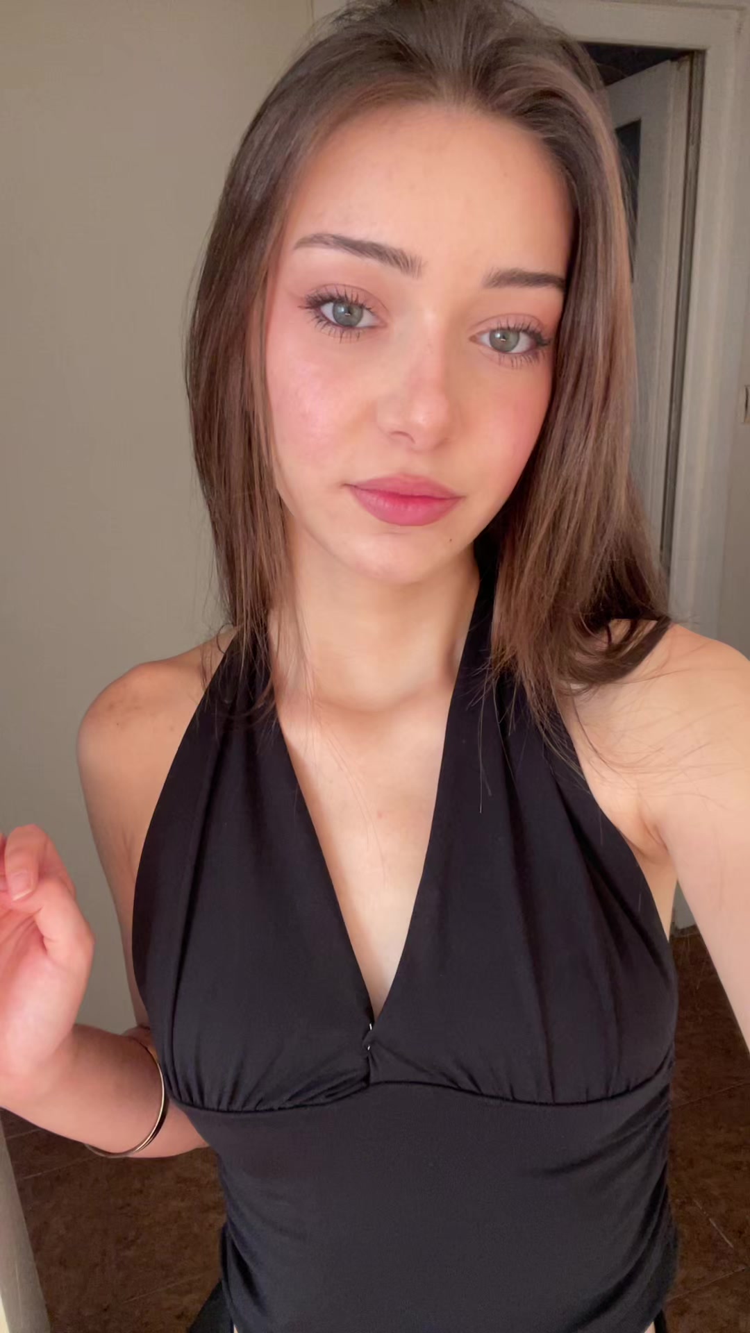 @Edanurstaa