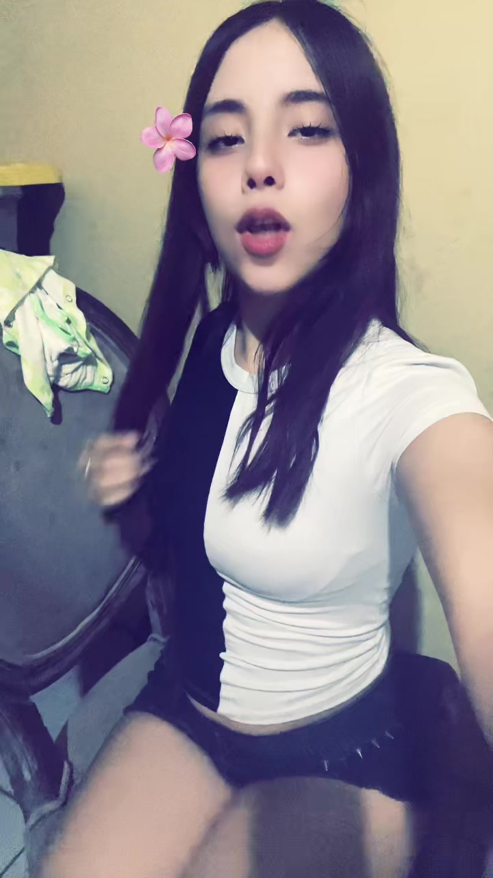 @Diaz ๐