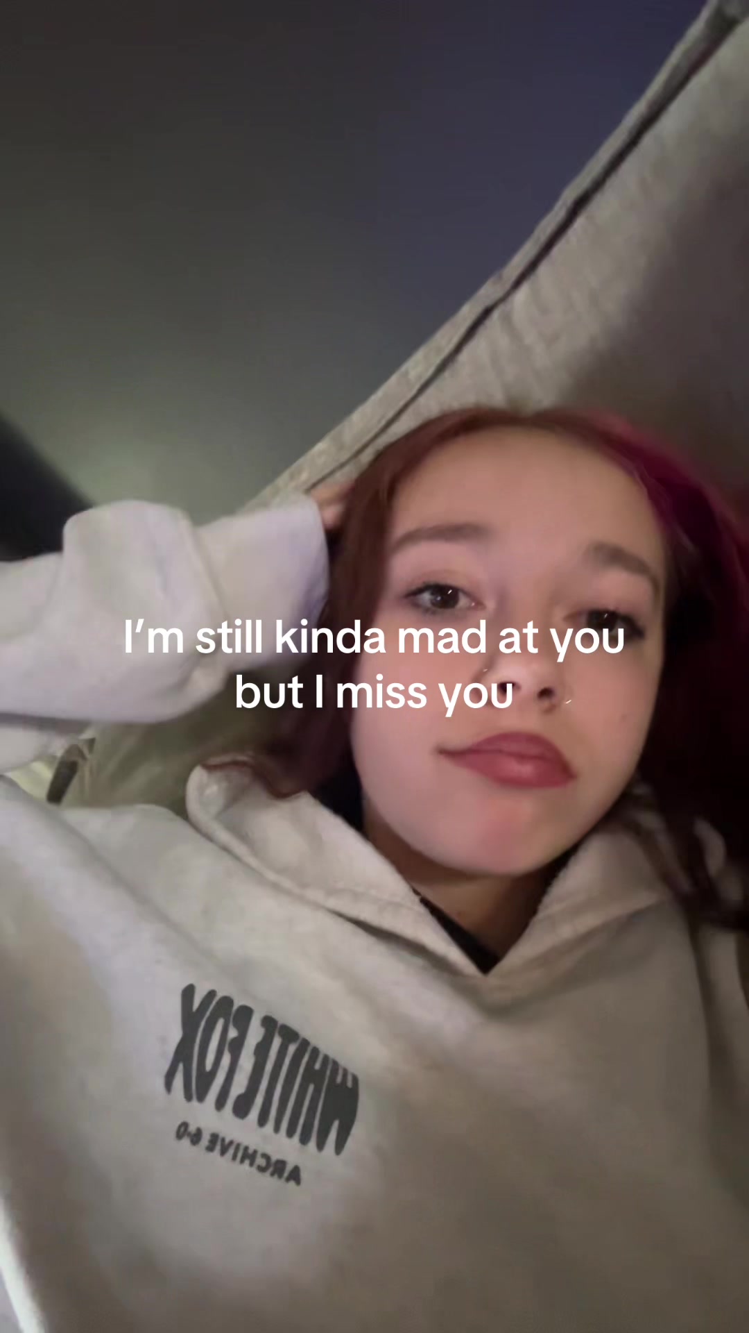 @supersecretlayz