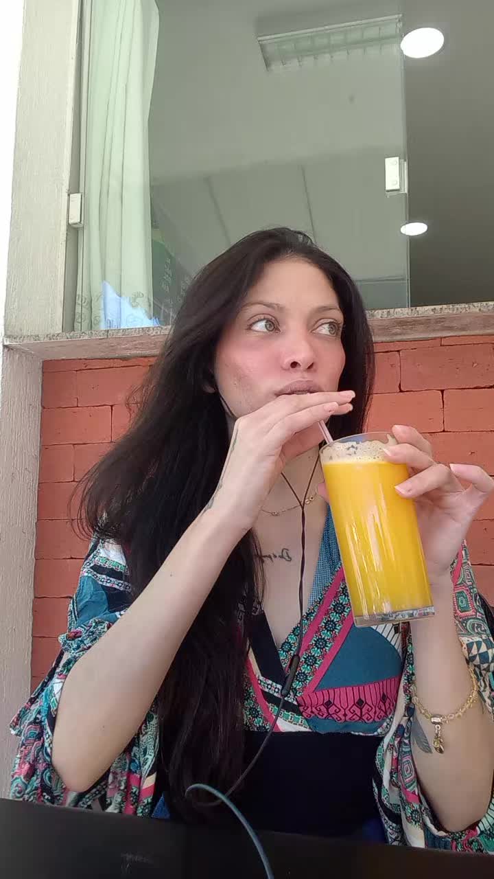 @Emma