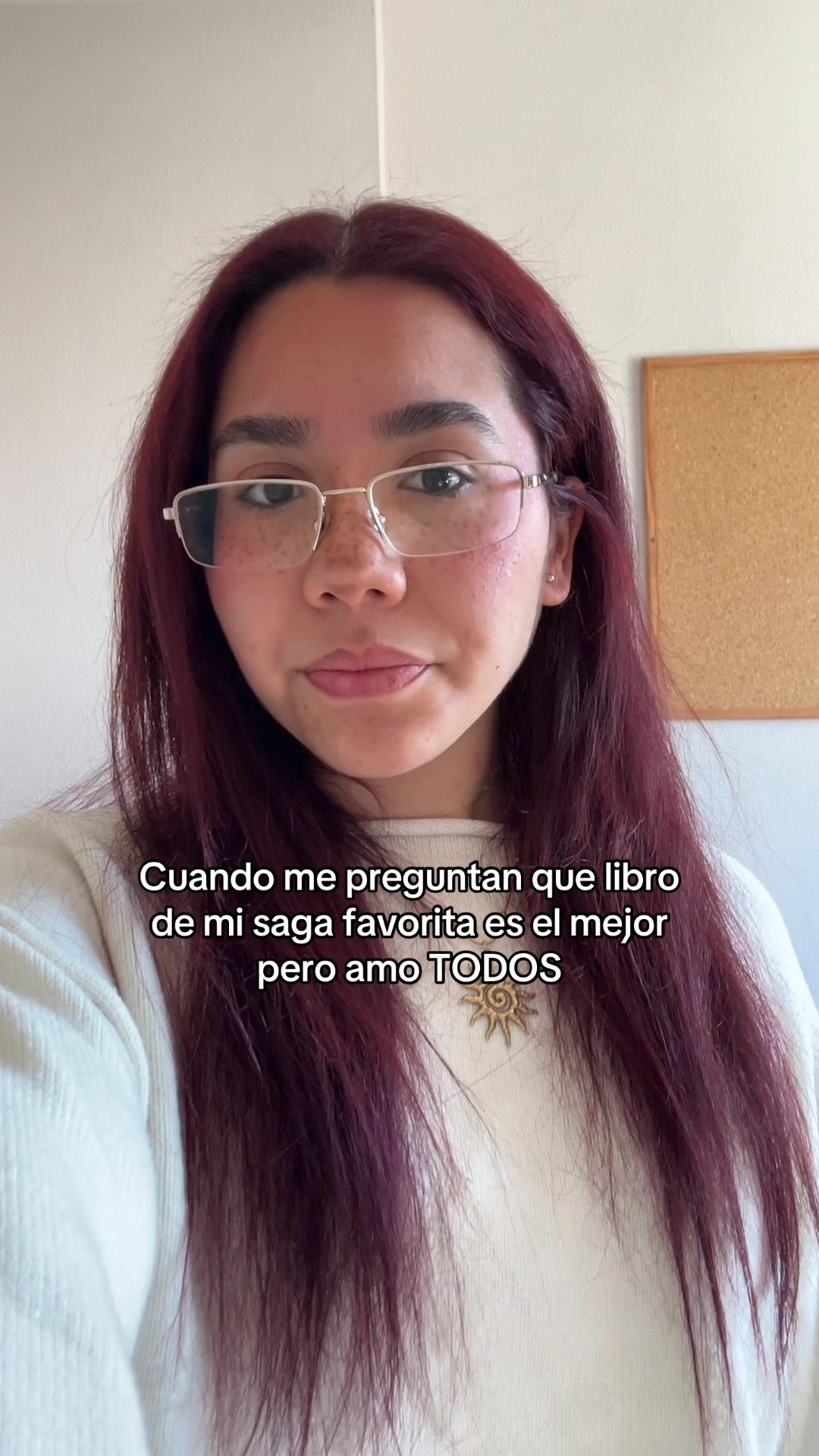 @Blanregin 📚🩷