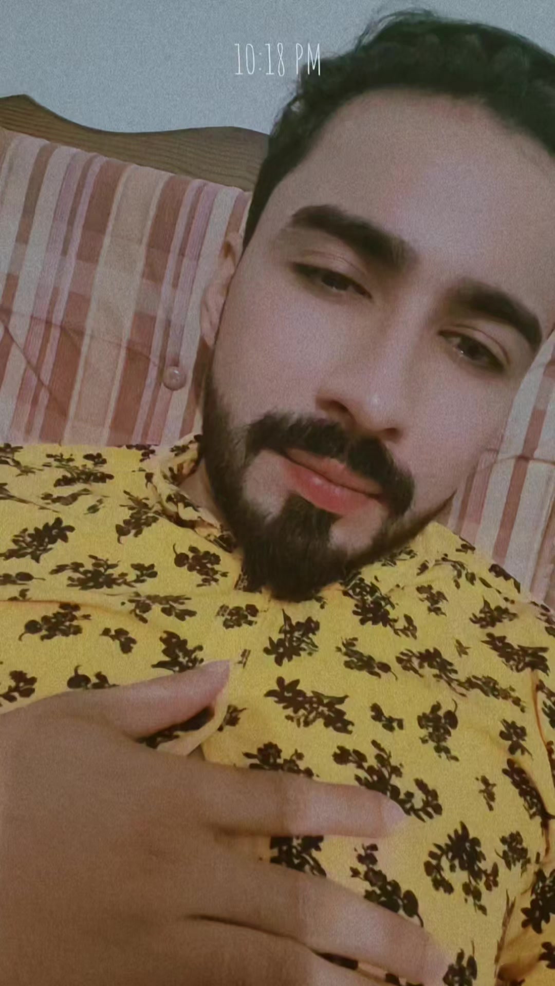 @bilal_dx07