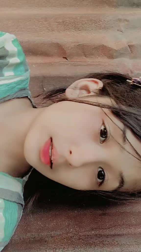 @အိအိဖြိုး