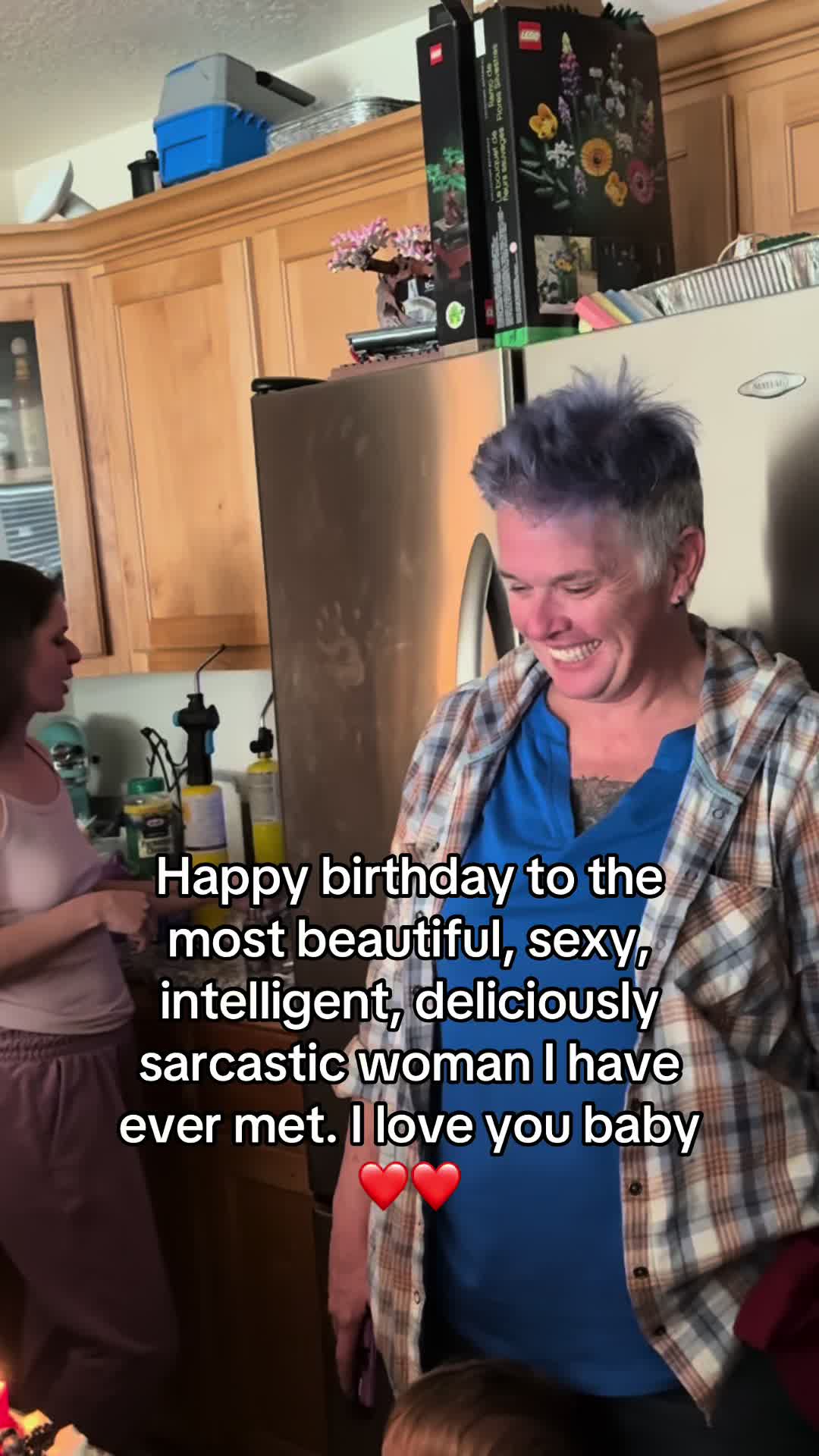 @Theycall.me.Ro