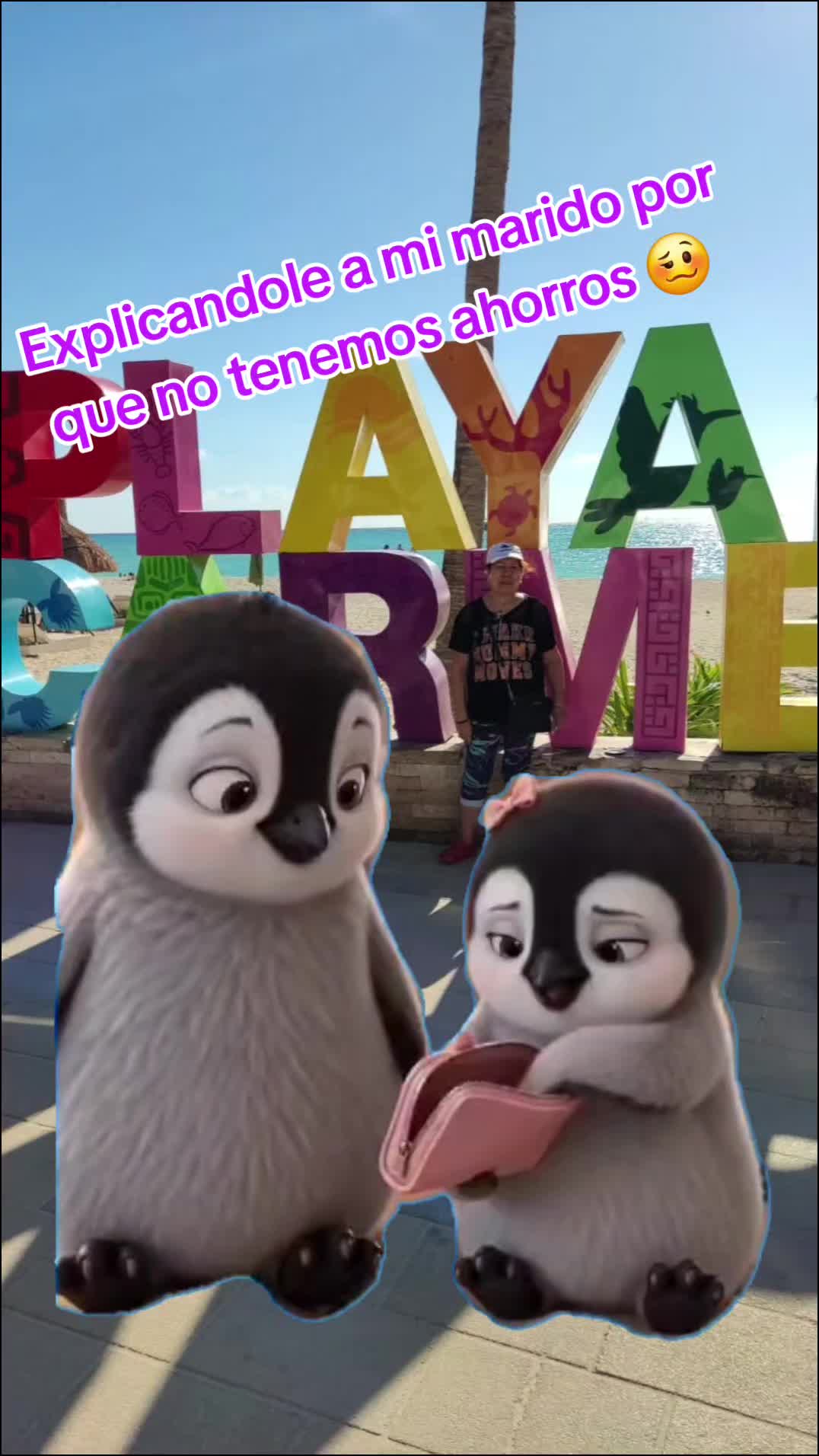 @GraciFuentes