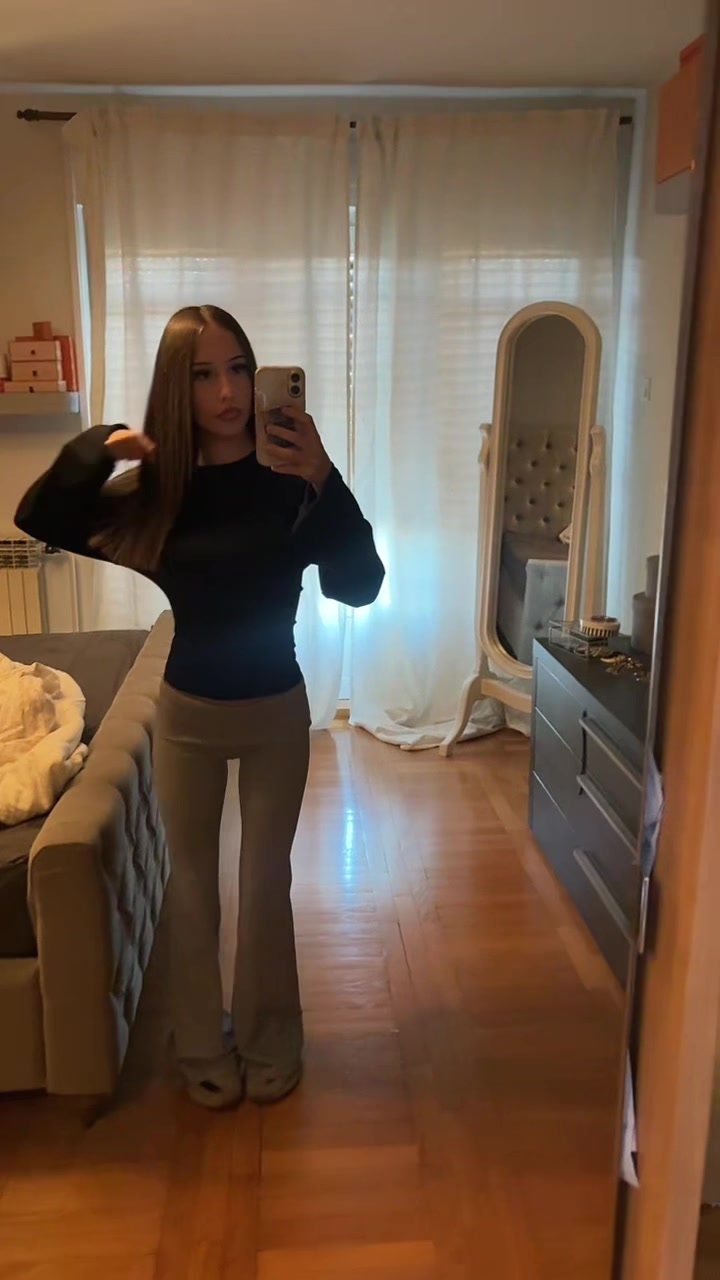 @kori