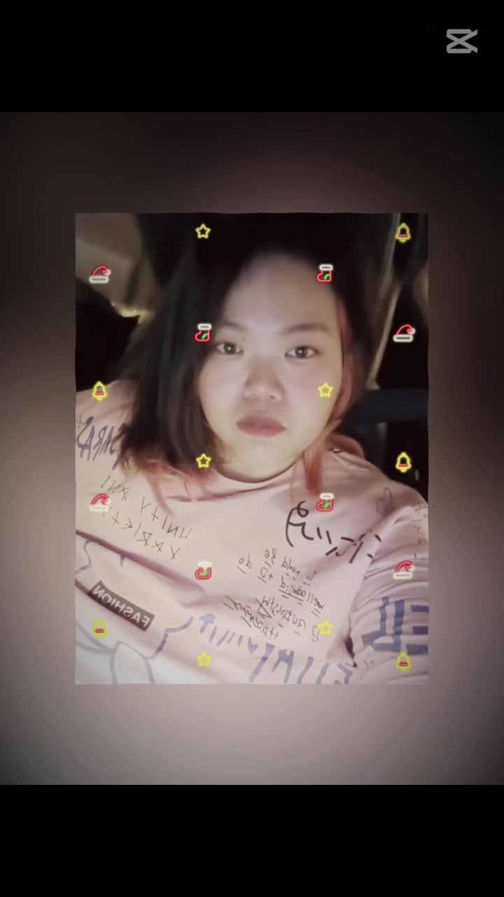 @蠟筆💤
