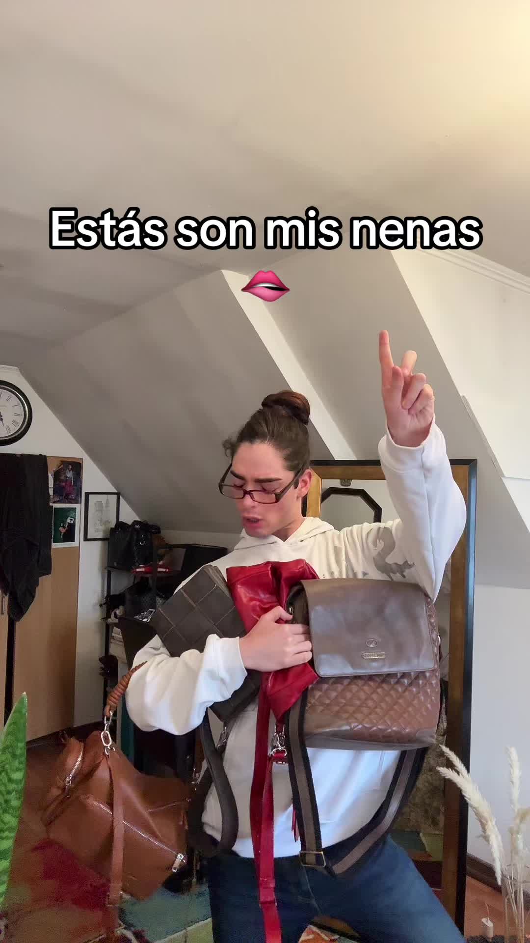 @Itayvargas🌙