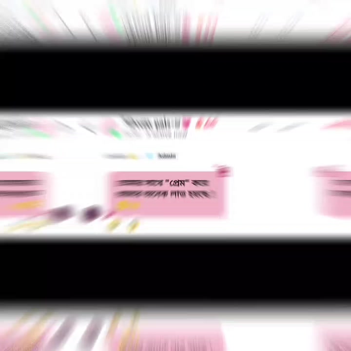 @—๐๐๐ซ๐๐ญ๐ญ๐ฒ ๐ฉ๐๐ฅ๐ฌ-๐นญ๐