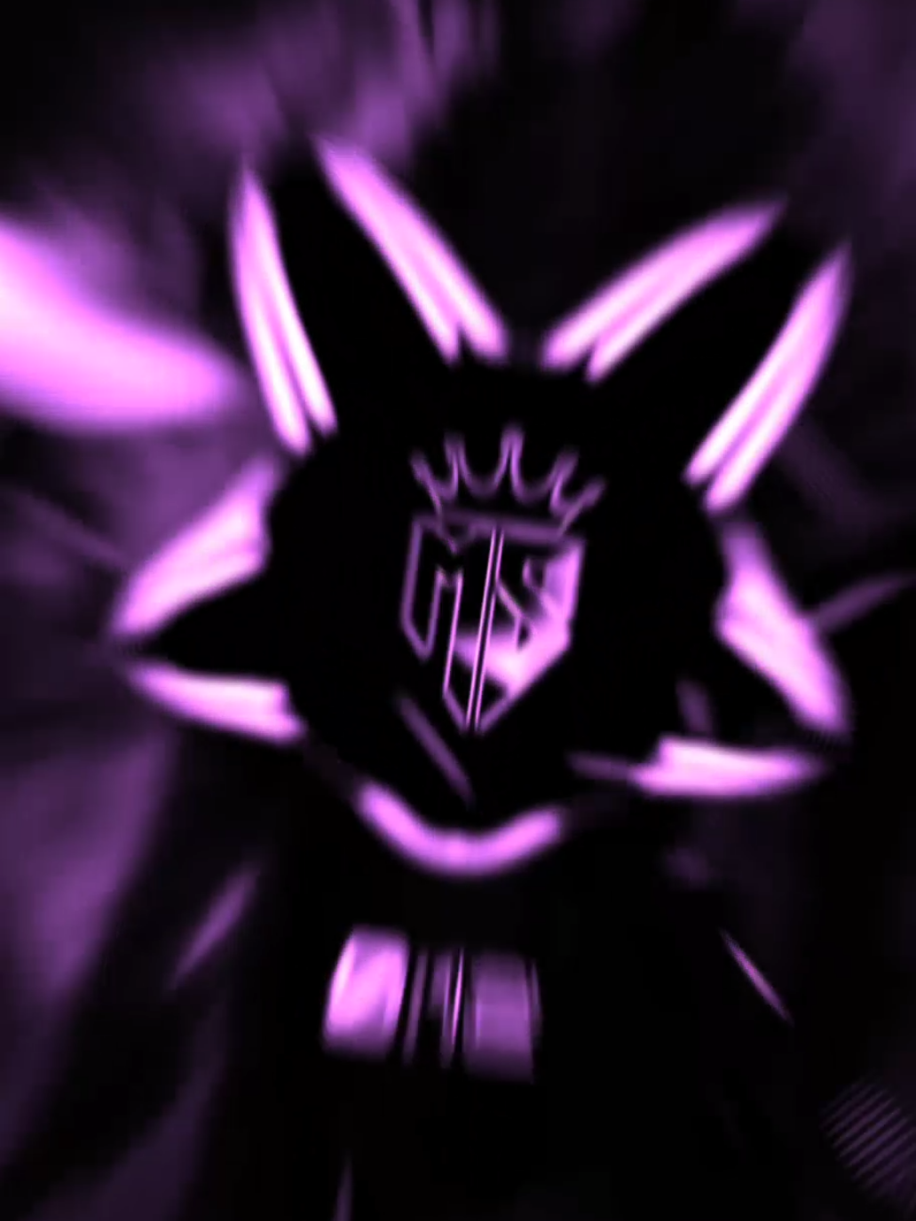 @𝐌𝐒 𝐏𝐇𝐎𝐍𝐊 🎧